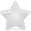 官方通知